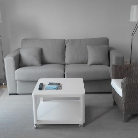 Larramendi Terrace Apartment San Sebastián Exteriér fotografie